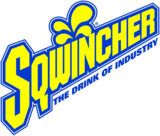 Sqwincher