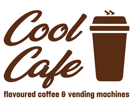 Cool Cafe