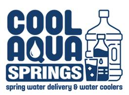 Cool Aqua Springs