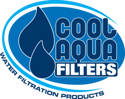 Cool Aqua Filters