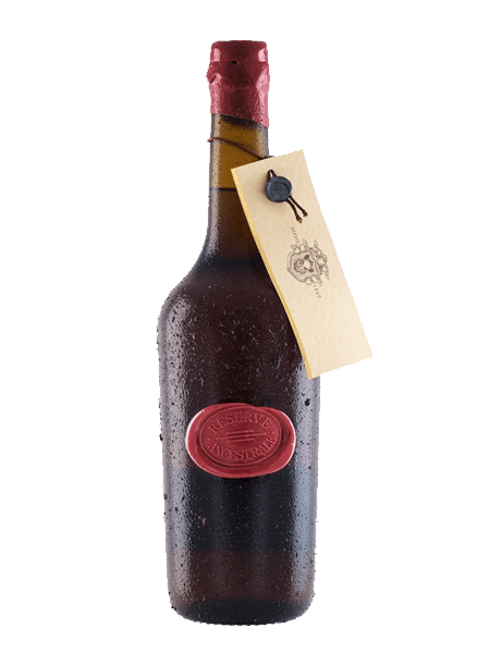 Roger Groult Pays D’Auge Reserva Ancestral