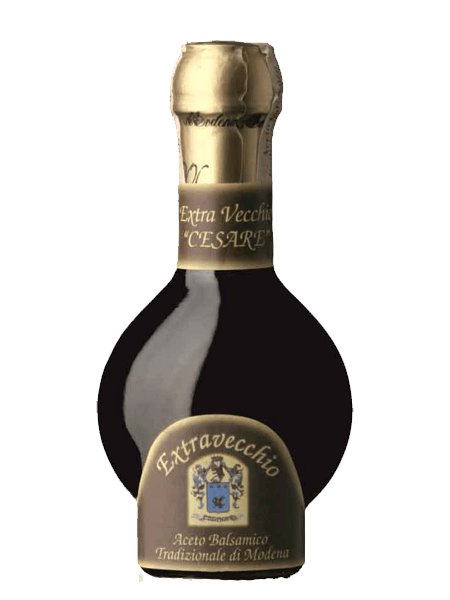 Pedroni Cesare 50 Años