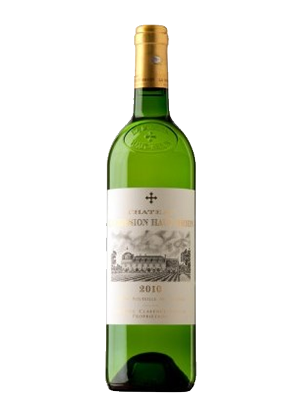 Chateau La Mission Haut-Brion Blanco 2019