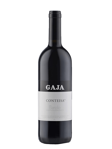 Gaja Conteisa 2015