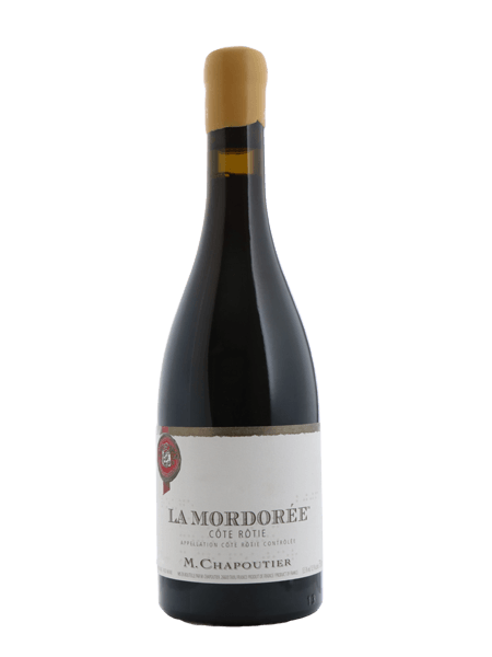 Chapoutier La Mordedoree 2019