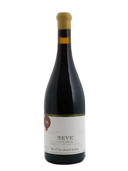 Chapoutier Cote-Rotie “Neve” 2019
