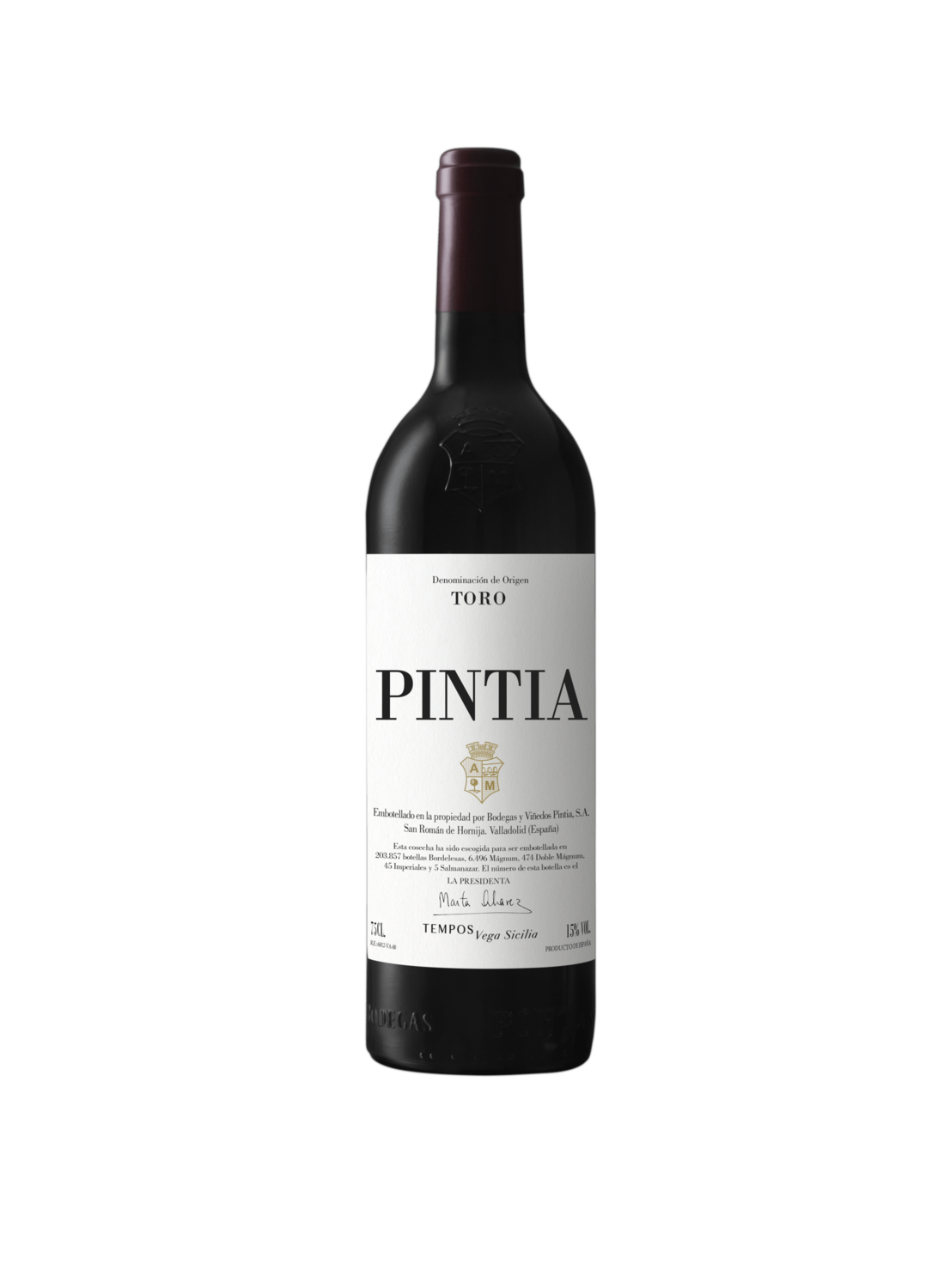 Pintia 2019