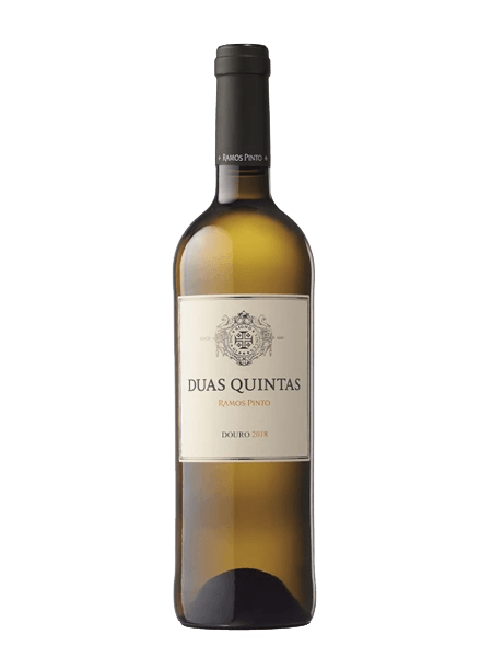 Ramos Pinto Duas Quintas Blanco 2021