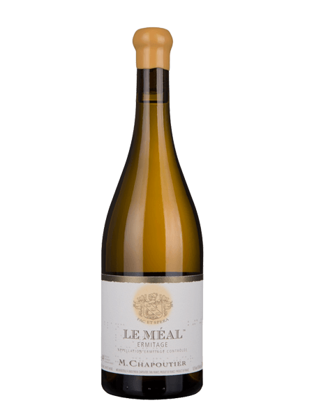 Chapoutier Ermitage “Le Meal” Blanco 2019