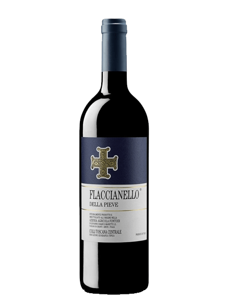Flaccianello Della Pieve 2019