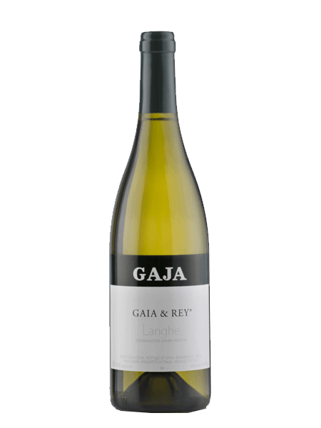 Gaja Gaia & Rey 2022