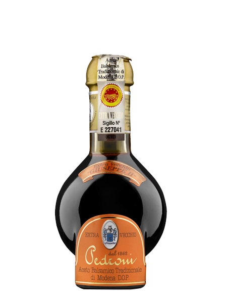 Pedroni Giuseppe 25 años