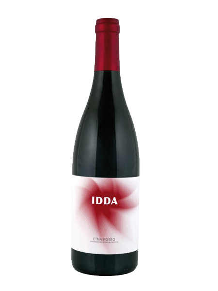 Idda 2020