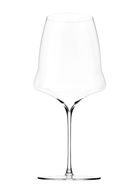 Josephinenhutte Copa tinto X6