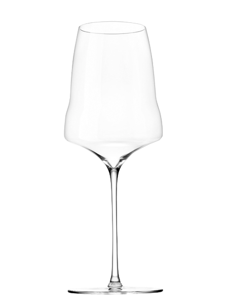 Josephinenhutte Copa universal x6