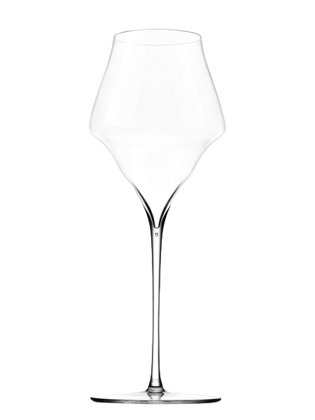 Josephinenhutte Copa espumoso x6