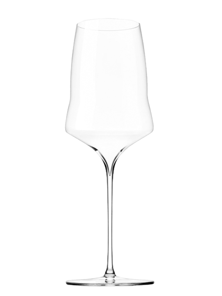 Josephinenhutte Copa blanco x6