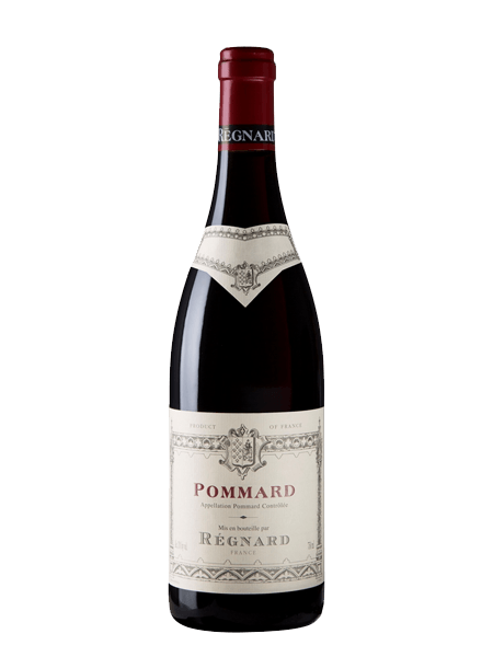 Regnard Pommard 2021