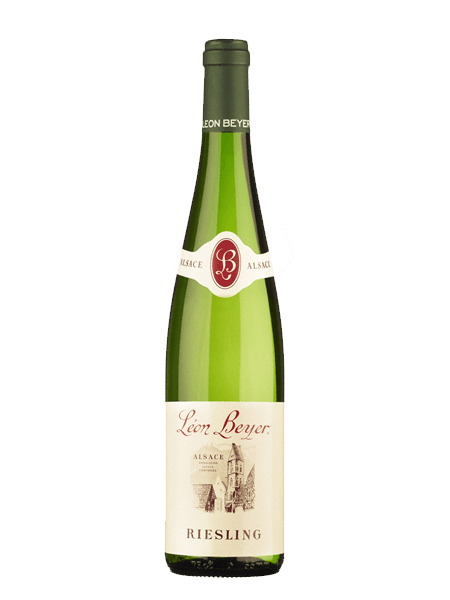 Leon Beyer Riesling 2023