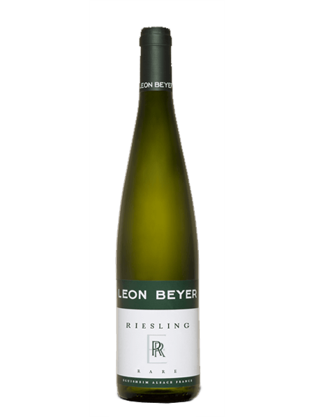 Leon Beyer Riesling R 2016