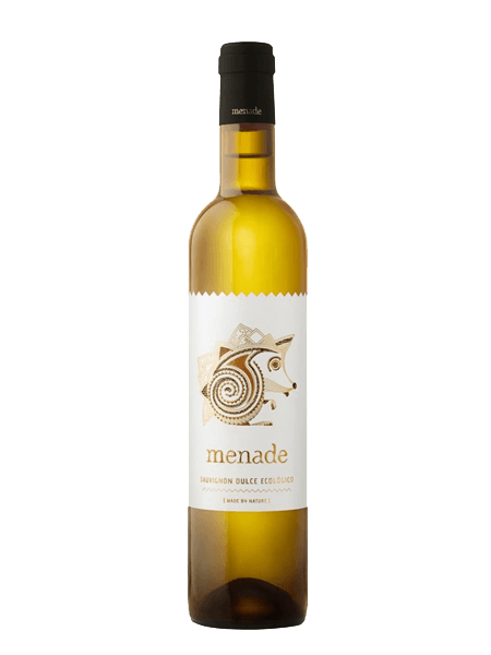 Menade Sauvignon Dulce 2024