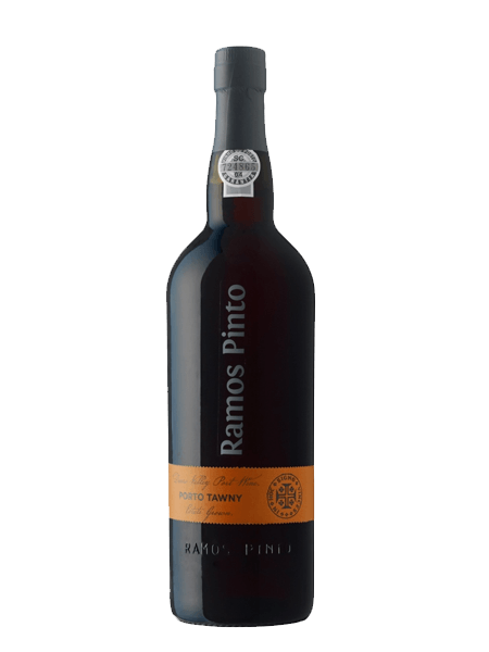 Ramos Pinto Tawny Port