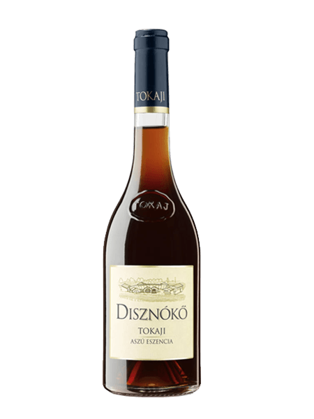 Disznoko Aszu Eszencia 2005