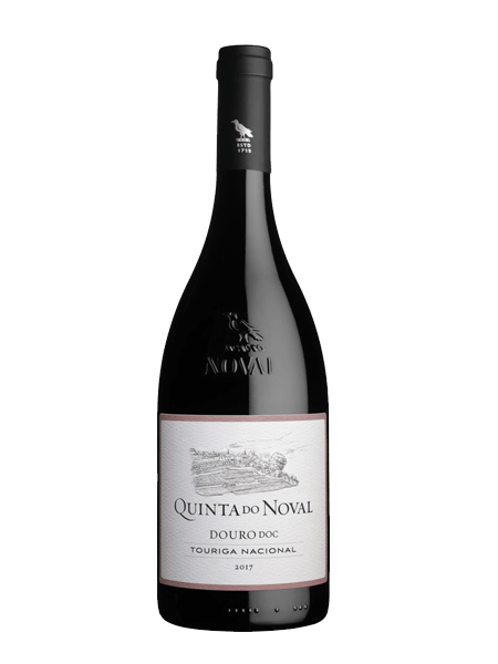 Quinta do Noval Touriga Nacional 2021