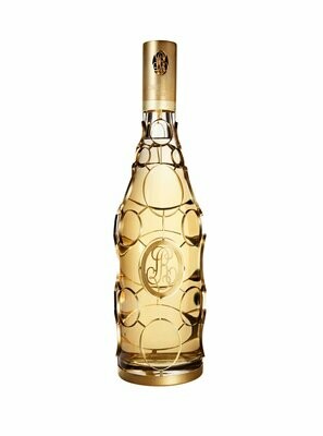 Louis Roederer Cristal Cuvee Orfevre 2002 300CL