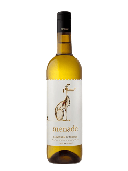 Menade Sauvignon Blanco 2024