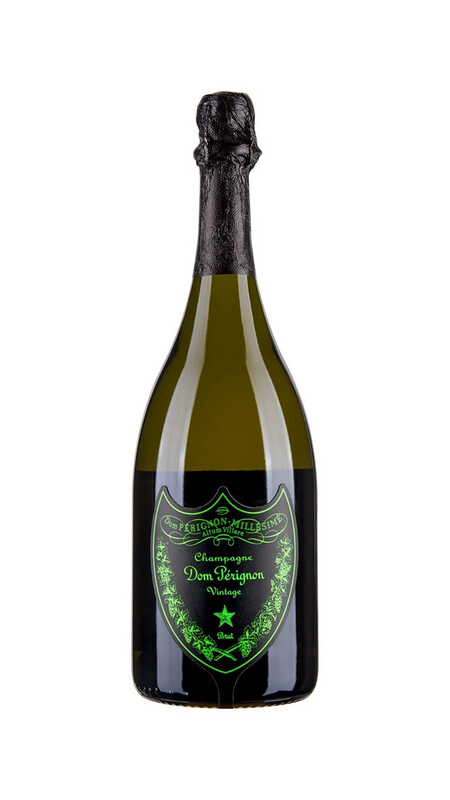 Dom Perignon Luminous 150CL