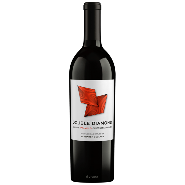 Schrader Double Diamond Oakville 2019