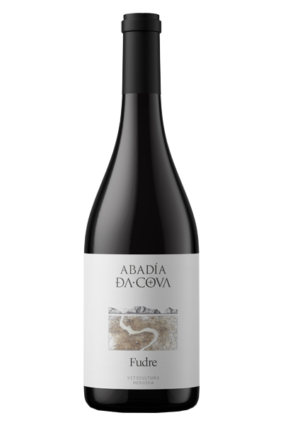 Abadia da Cova Loia 2021