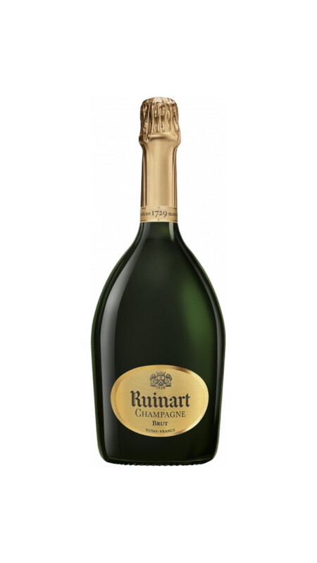 Ruinart Brut