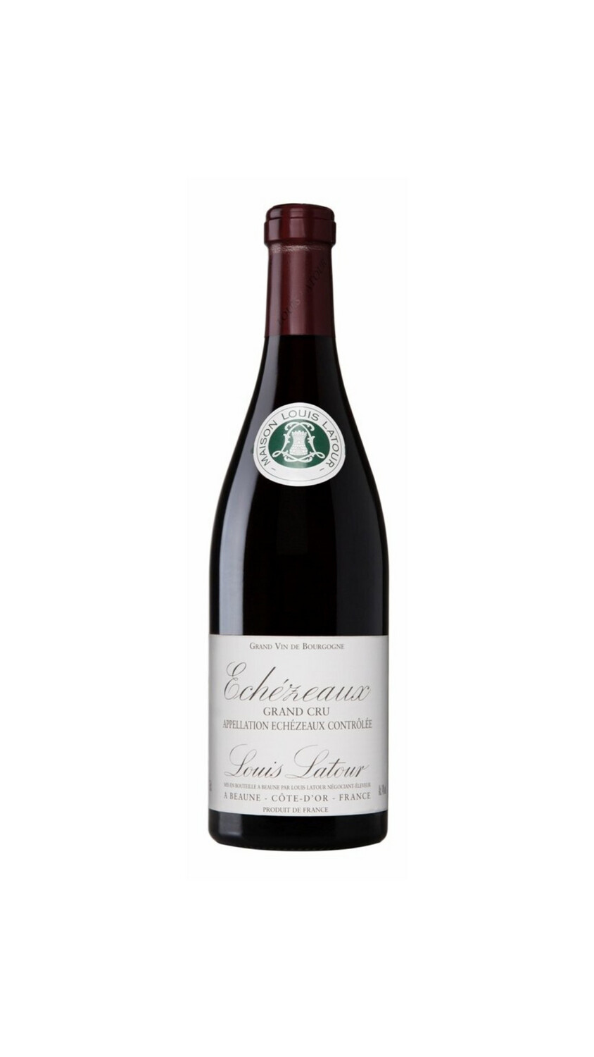 Louis Latour Echezeaux 2020