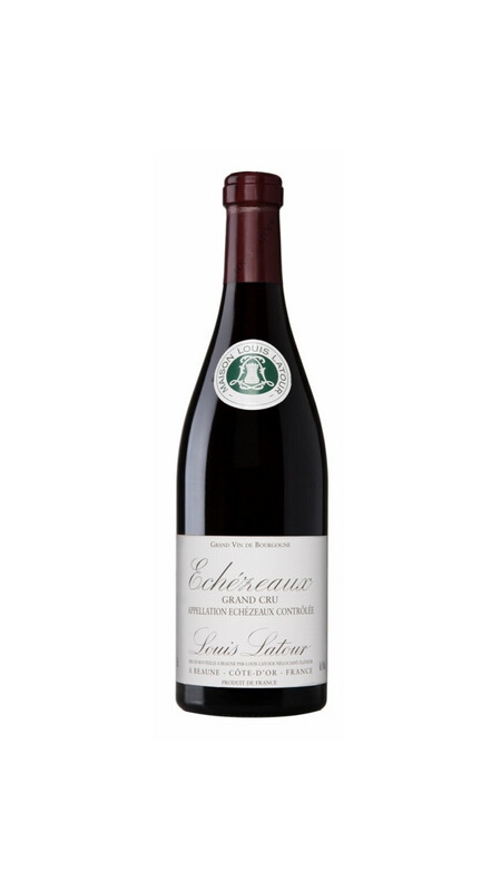 Louis Latour Echezeaux 2020