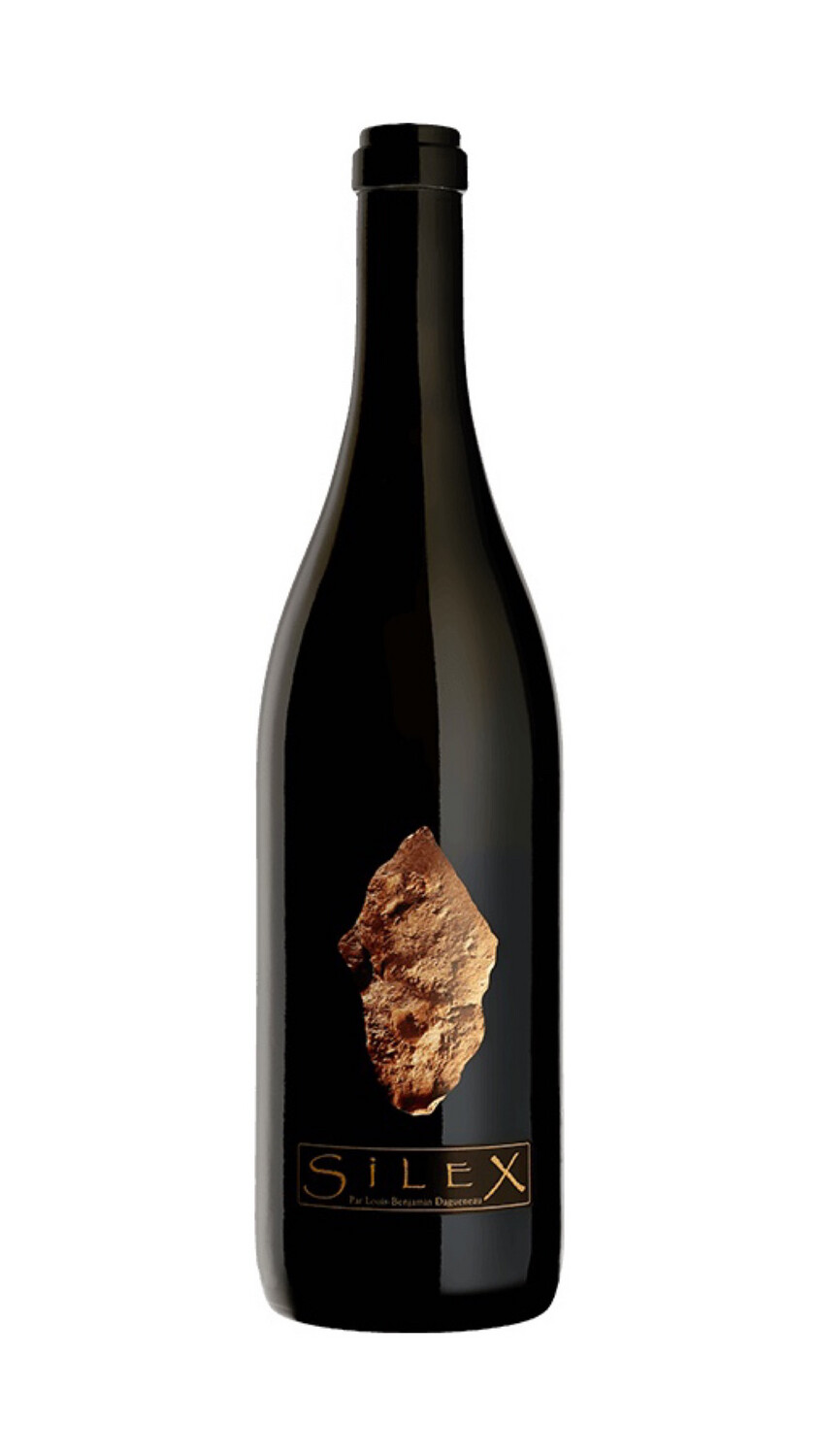 Domaine Didier Dagueneau Silex 2020 150CL