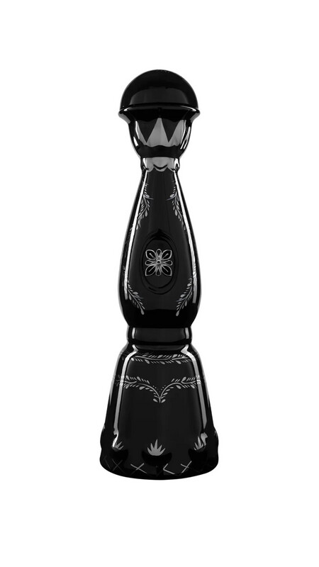 Clase Azul Tequila Ultra