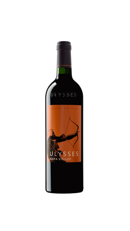 Ulysses 2020