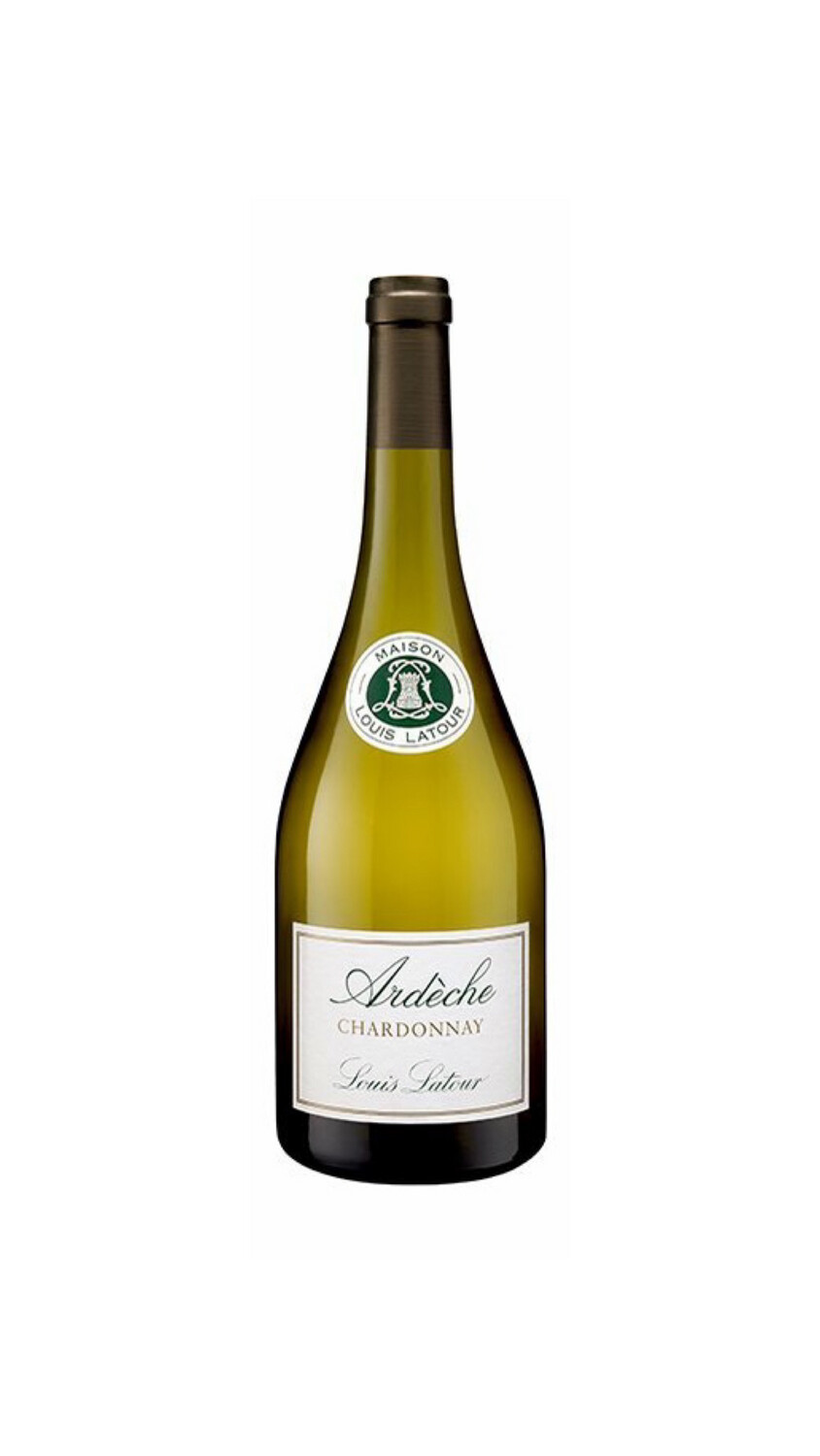 Louis Latour Grand Ardeche 2023