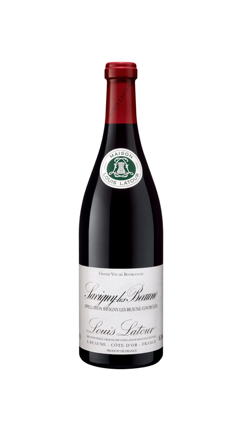Louis Latour Savigny Les Beaunes 2017