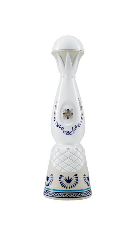Clase Azul Tequila Añejo