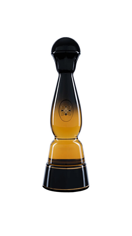 Clase Azul Tequila Gold