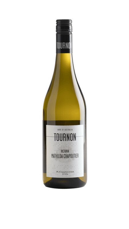 Chapoutier Domaine Tournon “Mathilda” 2019