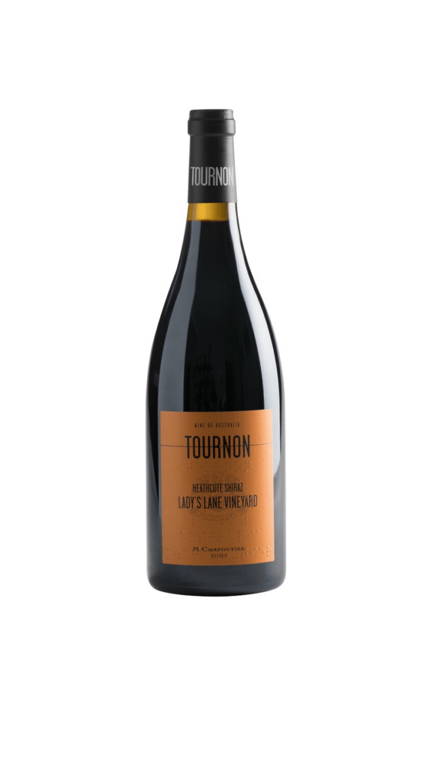 Chapoutier Domaine Tournon “Lady’s Lane” 2019