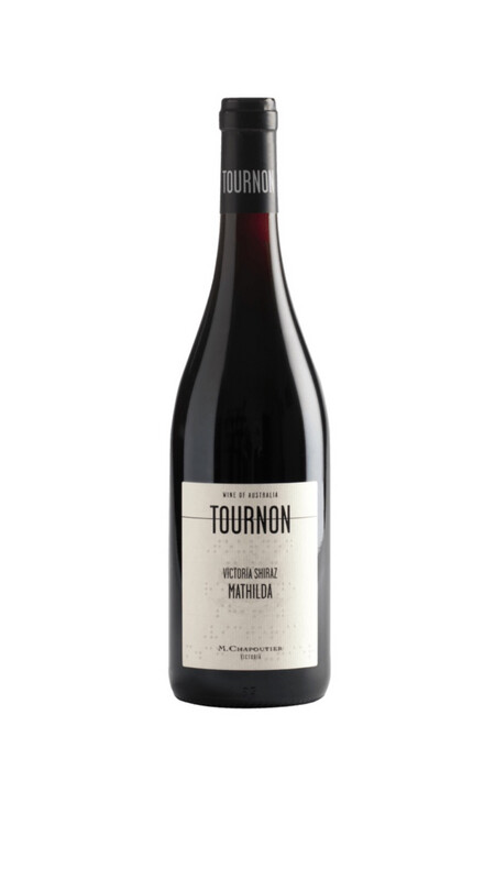 Chapoutier Domaine Tournon “Mathilda” 2019