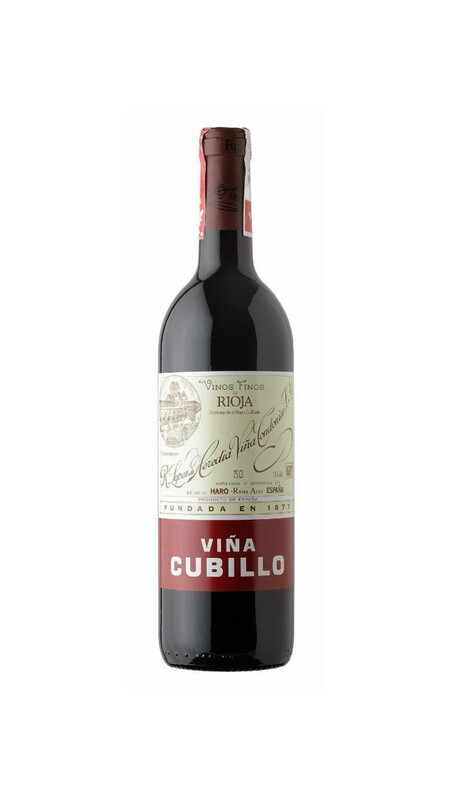 L.Heredia Viña Cubillo 2017