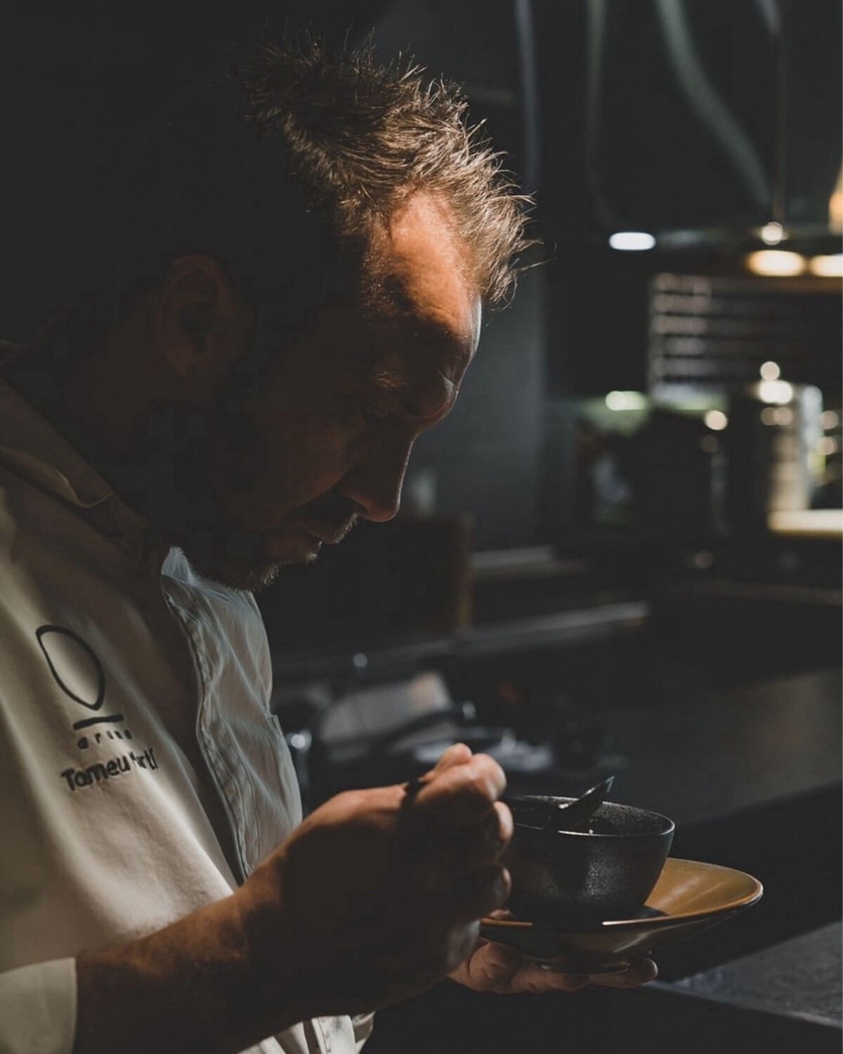 CATA MARIDAJE EDETARIA Y TOMEU MARTÍ CATA MARIDAJE EDETARIA Y TOMEU MARTÍ