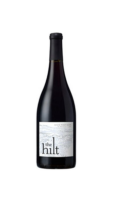The Hilt Estate Pinot Noir 2020