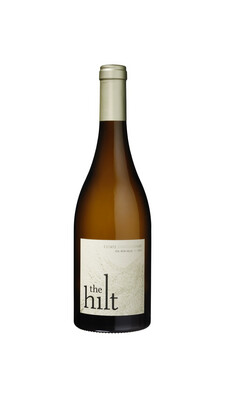 The Hilt Estate Chardonnay 2020
